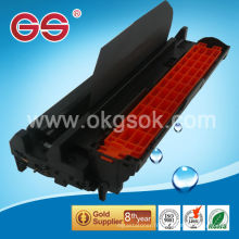 Toner pour cartouche compatible pour OKI 410 430 Chine fournisseur Alibaba